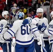 nhl odds shark consensus|NHL Consensus Picks for June 27, 2024 .